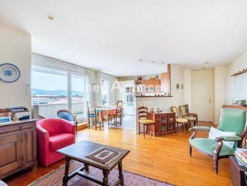 Appartement 2 chambres, Craponne Rhône 69290 ES102759654