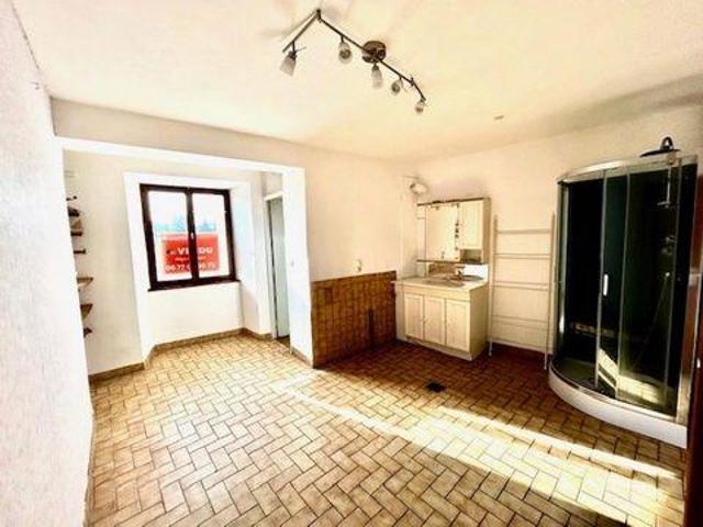 Appartement 2 chambres, Delle Franche 90100 DS105720094