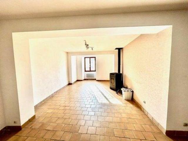Appartement 2 chambres, Delle Franche 90100 ES105720094