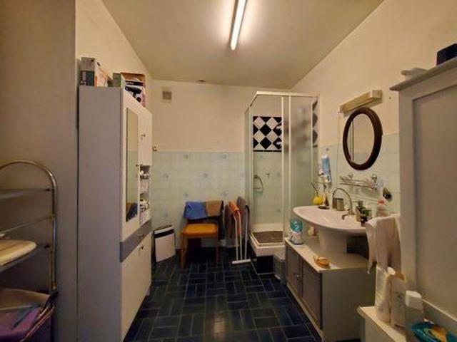 Appartement 2 chambres, Digoin Bourgogne 71160 ES98108999
