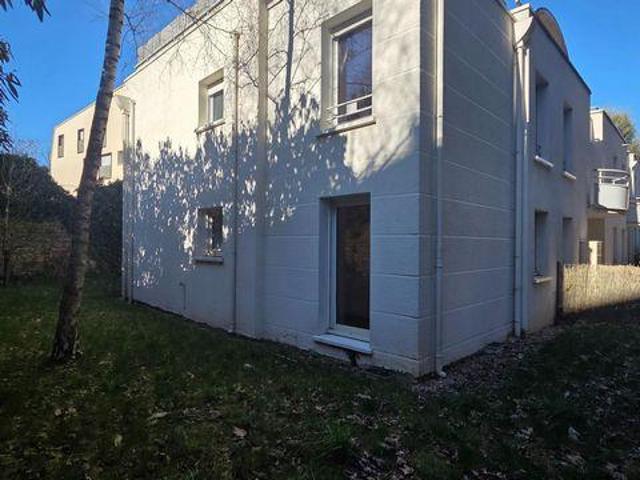 Appartement 2 chambres, Dijon Bourgogne 21000 DS100131146