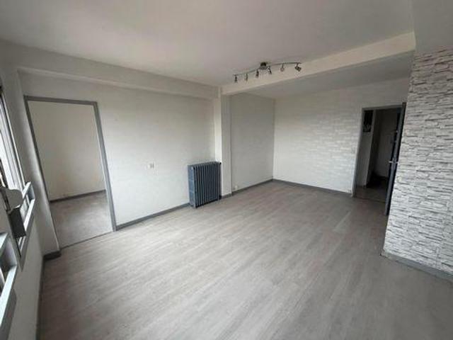 Appartement 2 chambres, Dijon Bourgogne 21000 DS103963114