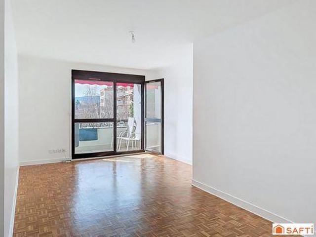 Appartement 2 chambres, Dijon Bourgogne 21000 ES98113235