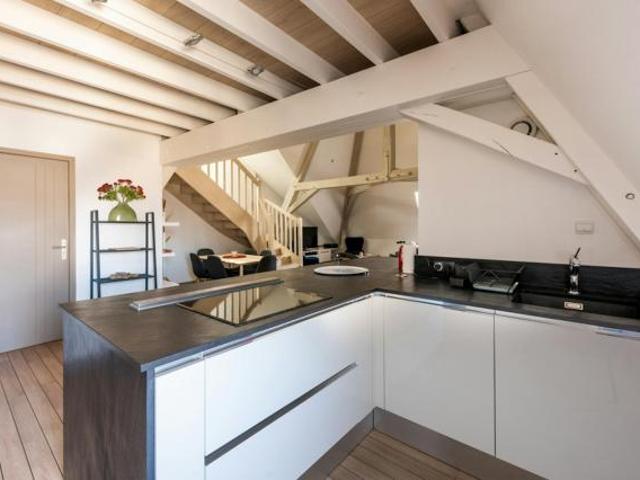 Appartement 2 chambres, Dijon Dijon 21000 ES71074301