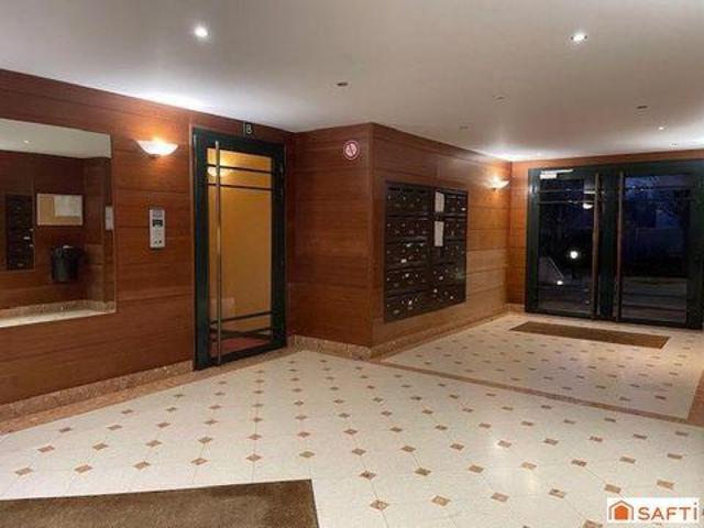 Appartement 2 chambres, Etampes Île 91150 ES104538033