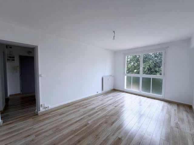 Appartement 2 chambres, Etampes Picardie 02400 ES104565573