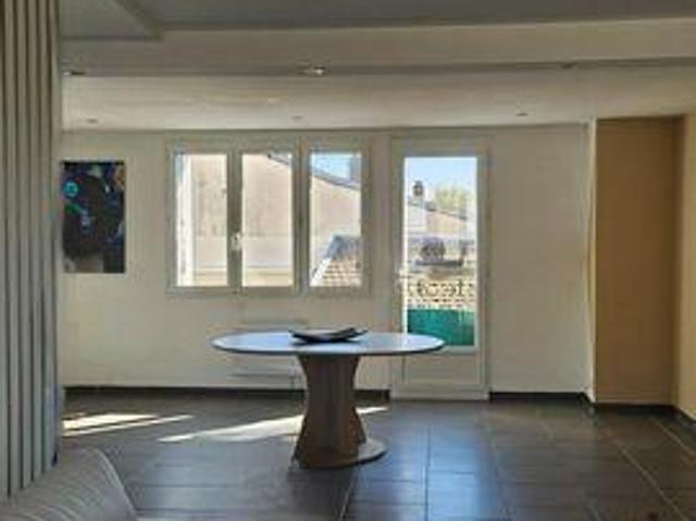 Appartement 2 chambres, Einville Lorraine 54370 DS102773454