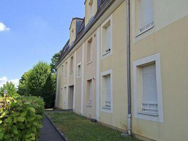 Appartement 2 chambres, Ensisheim Alsace 68190 DS104006090