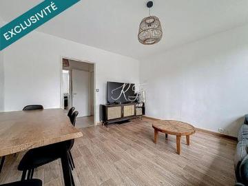 Appartement 2 chambres, Eragny Île 95610 ES98682672