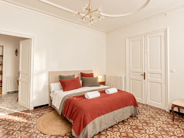Appartement 2 chambres, Espira Espira DS106149499