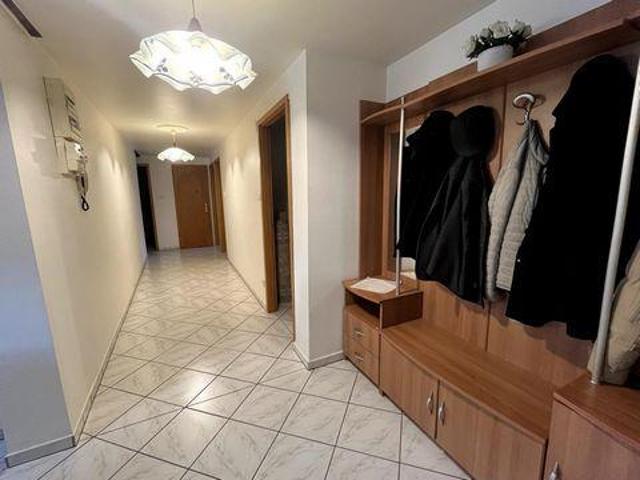 Appartement 2 chambres, Fessenheim Alsace 68740 DS103122619