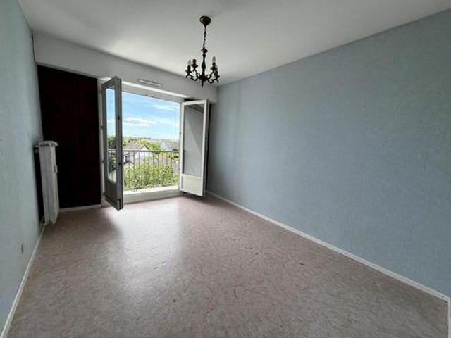 Appartement 2 chambres, Fessenheim Alsace 68740 DS103246156