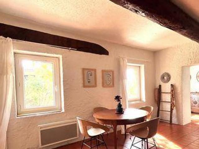 Appartement 2 chambres, Fitou Languedoc 11510 DS102581851