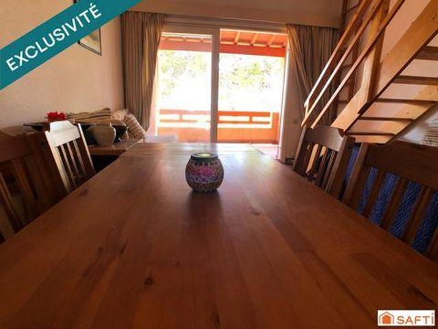 Appartement 2 chambres, Fitou Languedoc 11510 DS103183094