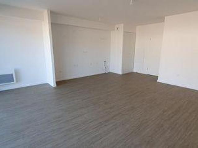 Appartement 2 chambres, Fondettes Centre 37230 DLS101700406