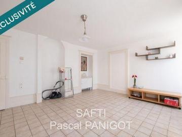 Appartement 2 chambres, Fraize Lorraine 88230 DS101778632