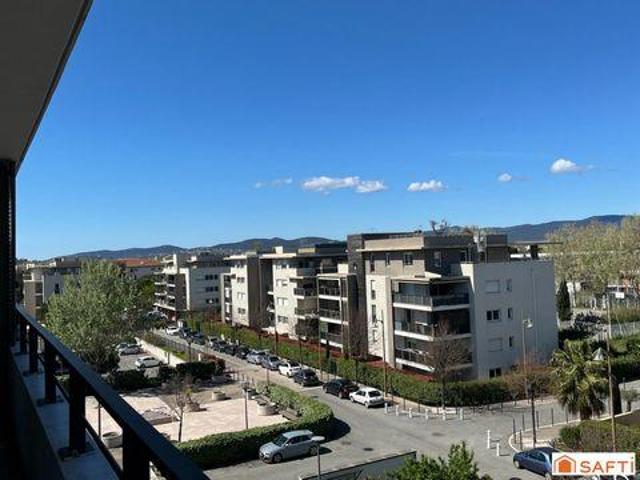 Appartement 2 chambres, Frejus Provence 83600 DLS104684967