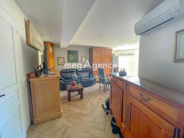 Appartement 2 chambres, Frejus Provence 83600 DS103068026