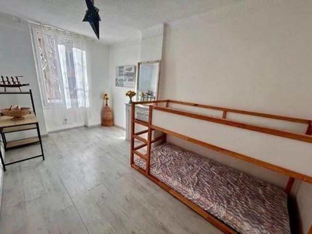 Appartement 2 chambres, Fréjus Provence 83600 DS103804909