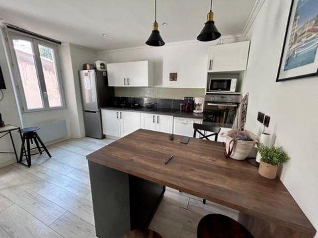 Appartement 2 chambres, Frejus Provence 83600 DS104714476