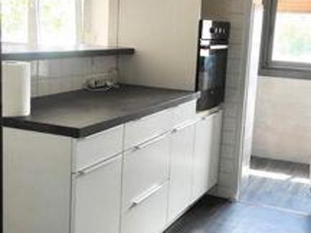 Appartement 2 chambres, Frejus Provence 83600 DS104891816