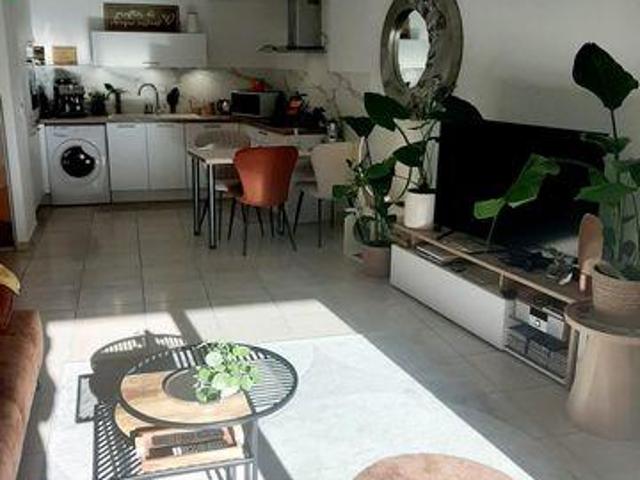Appartement 2 chambres, Frejus Provence 83600 DS105285676