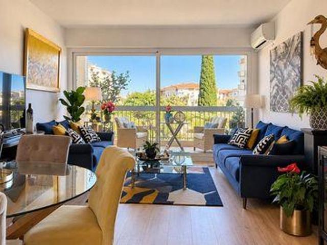 Appartement 2 chambres, Fréjus Provence 83600 DS105363118