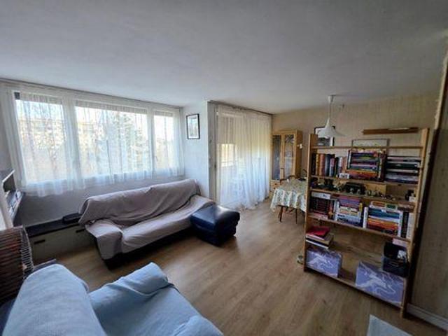 Appartement 2 chambres, Fresnes Île 94260 DS102665825