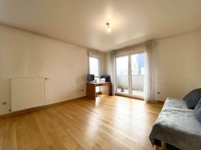 Appartement 2 chambres, Fresnes Île 94260 DS98681665