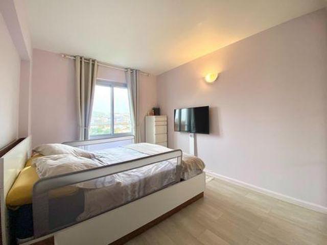 Appartement 2 chambres, Fresnes Île 94260 ES100682757