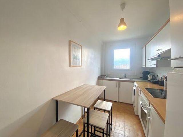 Appartement 2 chambres, Fresnes Île 94260 ES100852028