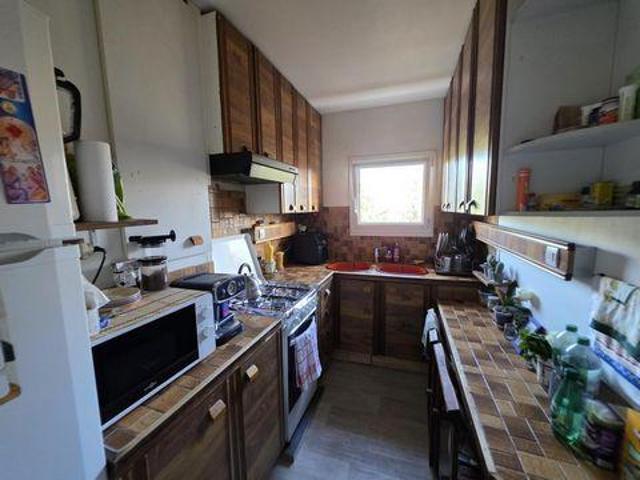 Appartement 2 chambres, Fresnes Île 94260 ES102665825