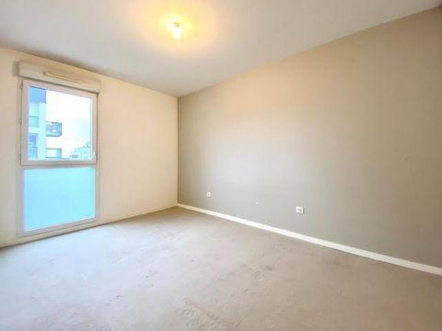 Appartement 2 chambres, Fresnes Île 94260 ES98681665