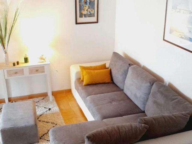 Appartement 2 chambres, Guidel Guidel 56520 DS105338196