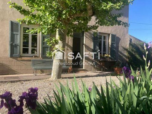 Appartement 2 chambres, Givors Rhône 69700 DS102151346