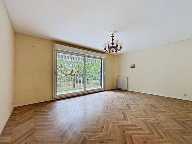 Appartement 2 chambres, Gouvieux Picardie 60270 DS101955249