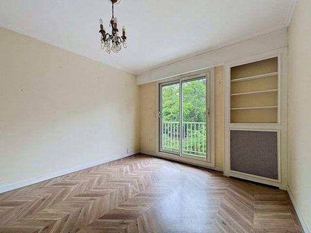 Appartement 2 chambres, Gouvieux Picardie 60270 ES101955249