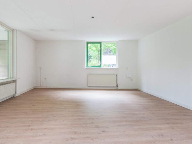 Appartement 2 chambres Graaf Van Rechterenweg 55, Oosterbeek À Louer