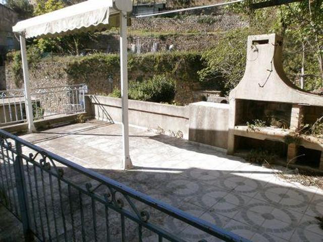 Appartement 2 chambres, Graissessac Languedoc Roussillon 34260 DS96311440
