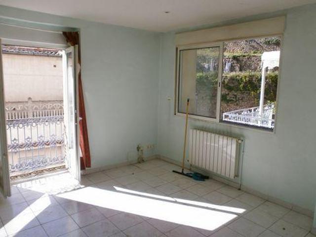 Appartement 2 chambres, Graissessac Languedoc Roussillon 34260 ELS96311440