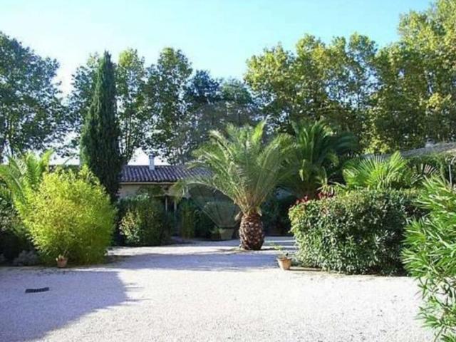 Appartement 2 chambres, Herault Languedoc DS102012696