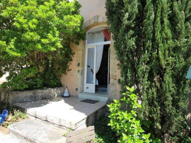 Appartement 2 chambres, Herault Languedoc ES102012696