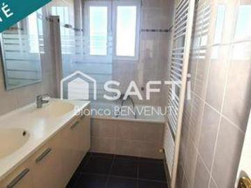 Appartement 2 chambres, Homecourt Lorraine 54310 DS100851559