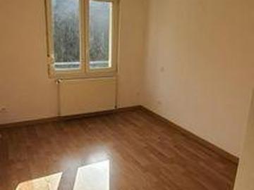 Appartement 2 chambres, Homecourt Lorraine 54310 ES100851777