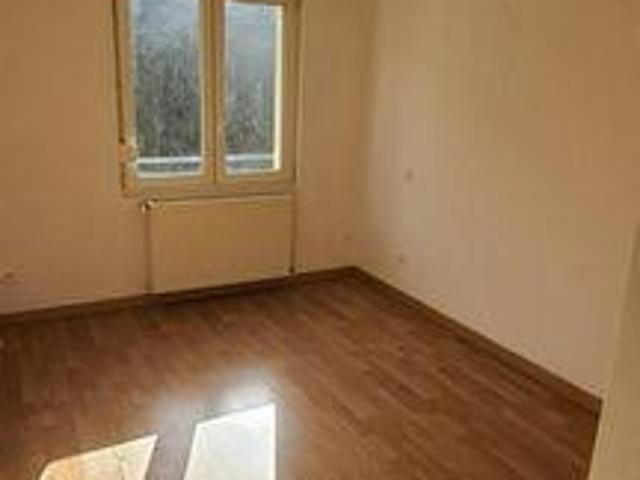 Appartement 2 chambres, Homecourt Lorraine 54310 ES100851777