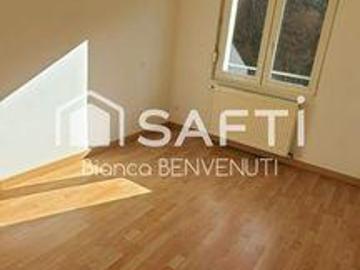 Appartement 2 chambres, Homecourt Lorraine 54310 ES100852247