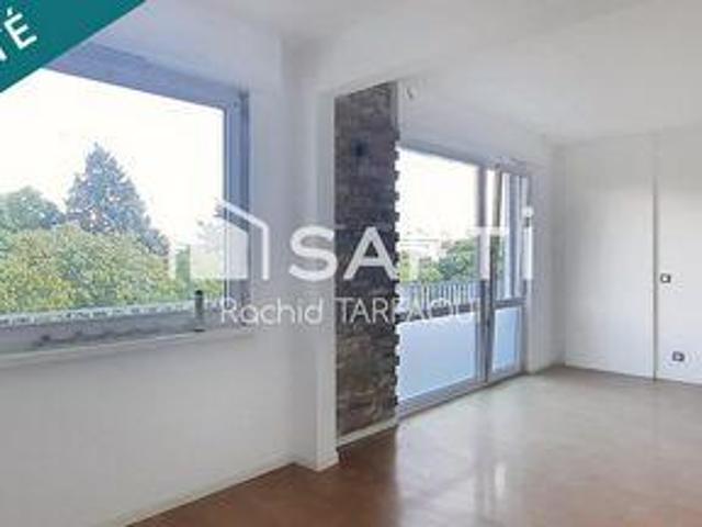 Appartement 2 chambres, Illzach Alsace 68110 DS102524883