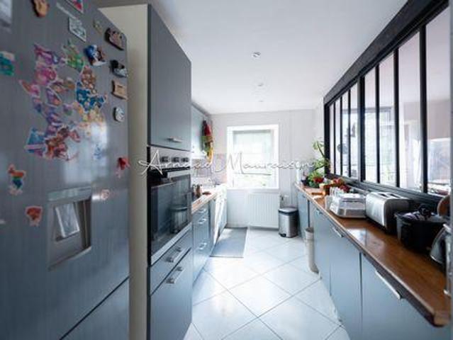 Appartement 2 chambres, Juilly Île 77230 ES99127912