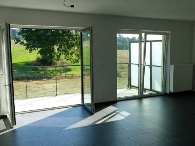 appartement 2 chambres lumineux et fonctionnel