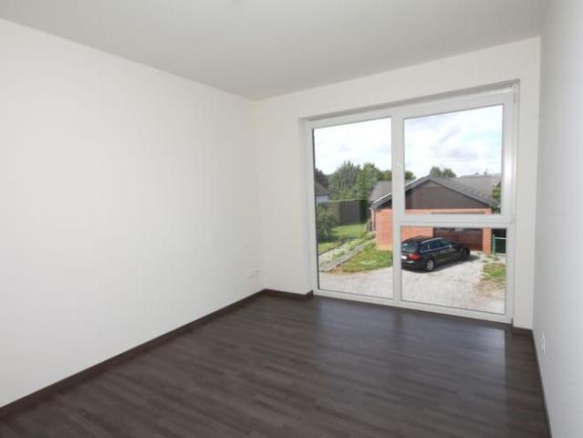 Appartement 2 chambres Lumineux EPC B Philippeville
